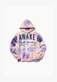 Non sélectionné, new off white