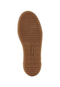 Tamaris SNEAKER - Sneaker low - grijs