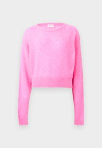 Δεν επιλέχθηκε, petunia fluo chine