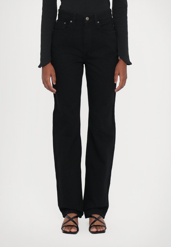 PLAYBACK - Jeans Slim Fit