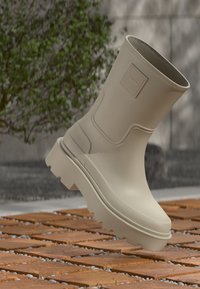 Δεν επιλέχθηκε, stony beige