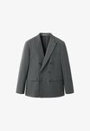 ADULT - Veste de costume - grey