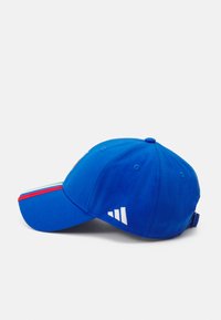adidas Performance ITALY FOOTBALL - Dres reprezentacije - blue/white