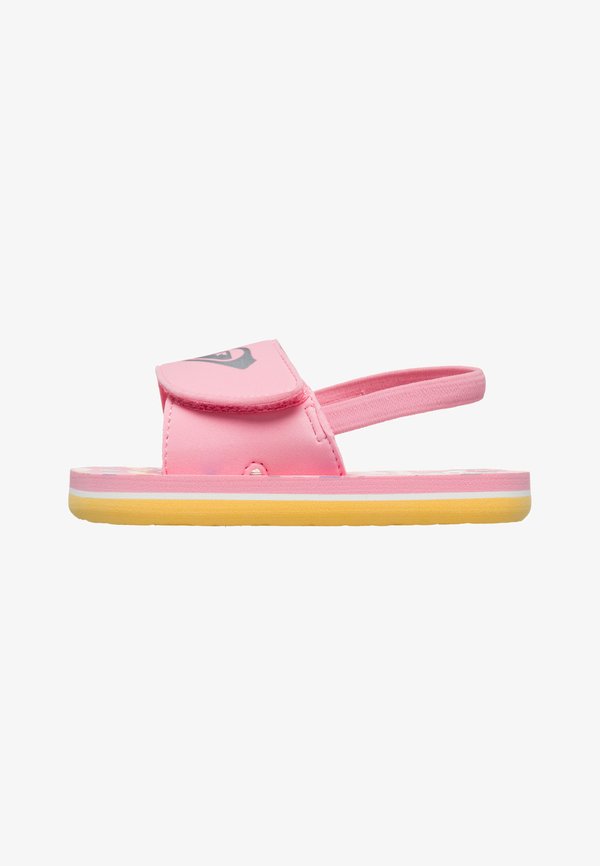 FINN – Lauflernschuh – pip
