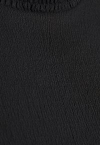 Monki Blouse - black