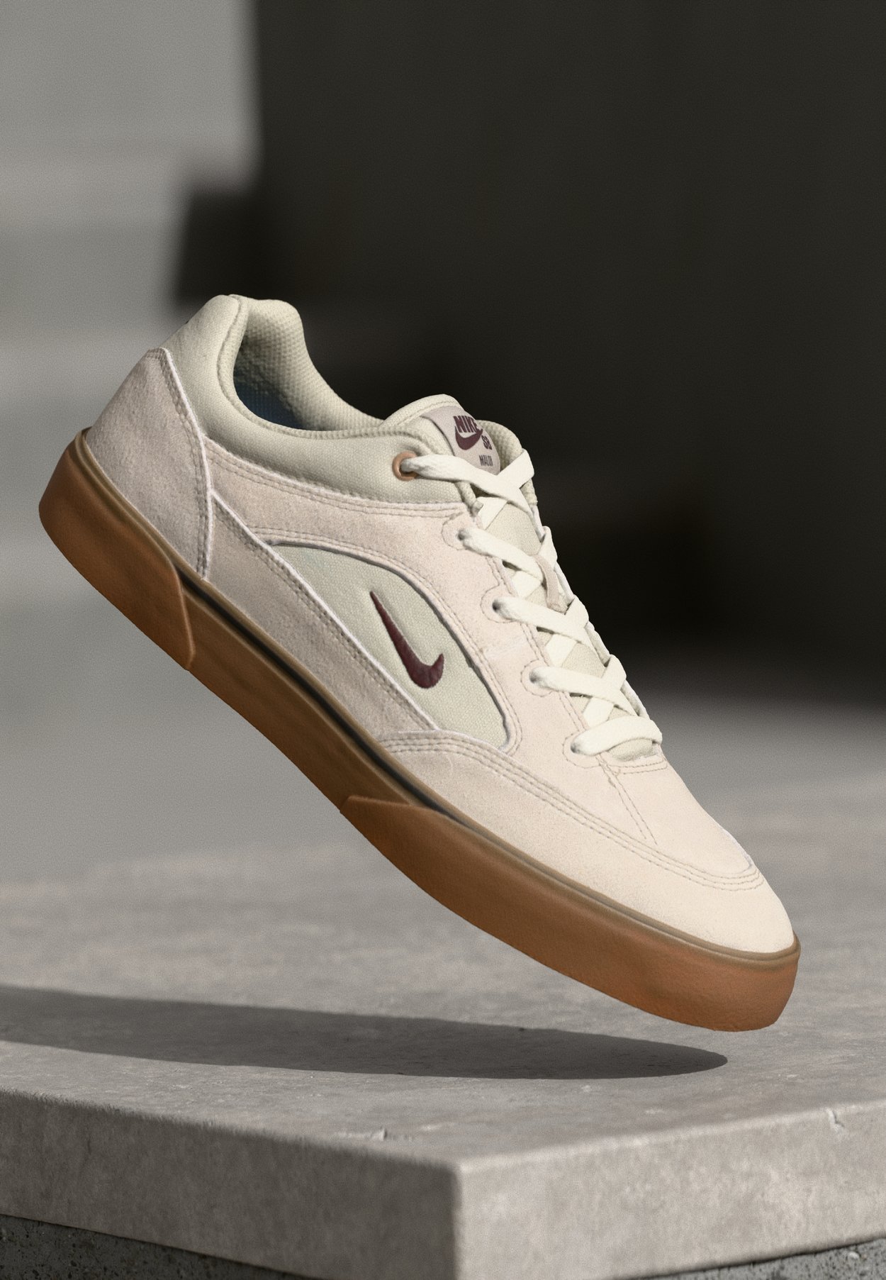 MALOR UNISEX