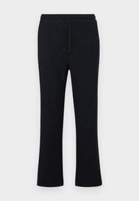 JPSTKANE JJRICK  - Treningo apatinė dalis - black