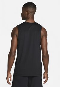 Mustmust tank top sujuупвкса kang asu. Omab t телевизор o п refinera a hem atéke nöö yhis.
