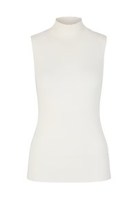 - Top