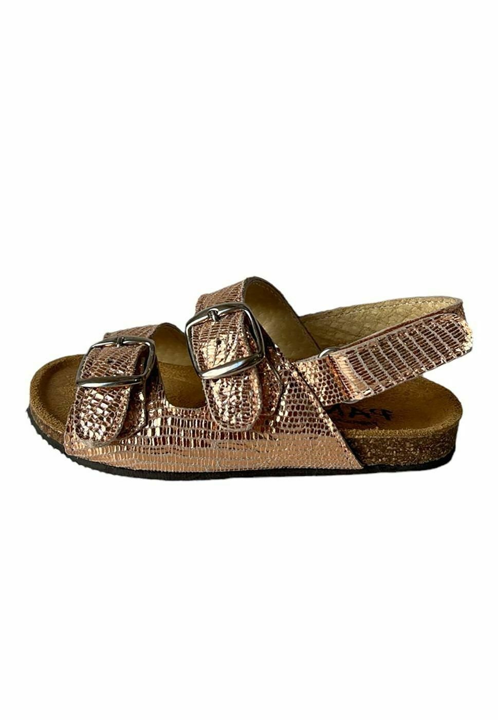 Sandali donna scontati fino al 75%* | Zalando Privé IT