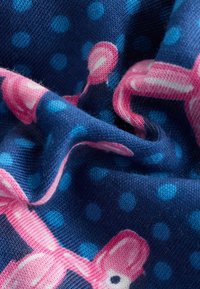 Next Pižamos apatinė dalis - balloon dog print