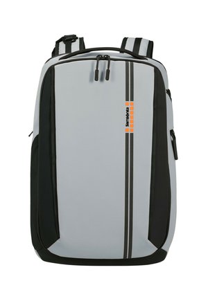 ACTIVE - Rucksack - grey
