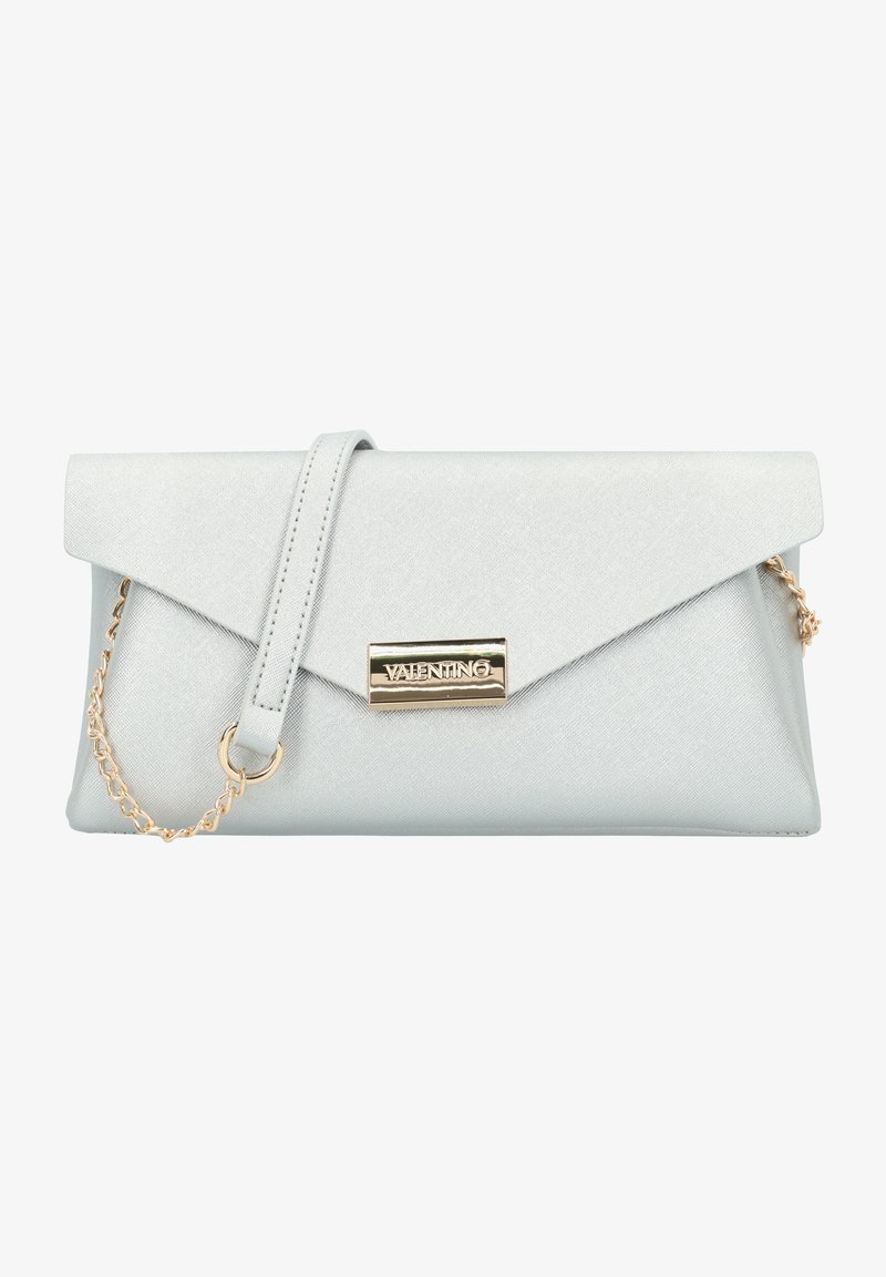 Valentino Bags ARPIE - Delninukė - argento couleur
