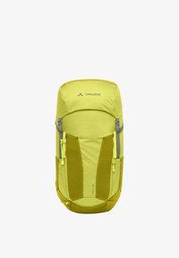 Non sélectionné, light leaf