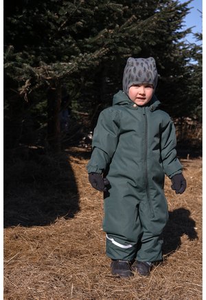 mikk-line 2 PACK FULLFACE - Galvas lakats - darkest sprouse