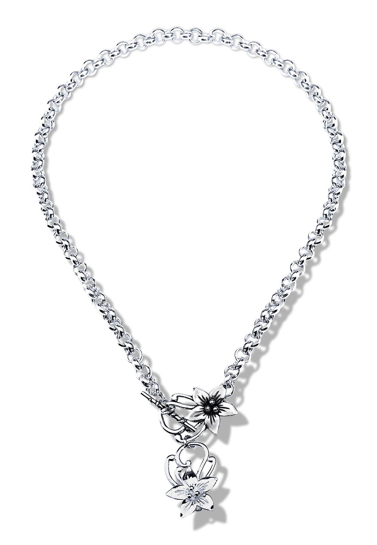 Damen JASMIN - Halskette Damen JASMIN - Halskette