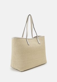 Call it Spring LOOKOUT - Handbag - natural