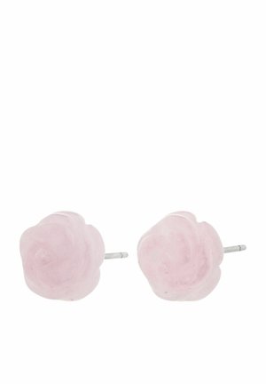 ADEM - Korvakorut - light pink
