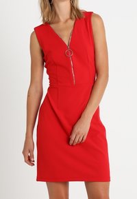 Morgan Robe de jour - red