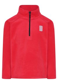 JOMA - Winner Felpa 1/2 Zip 151 Da Uomo Taglia M