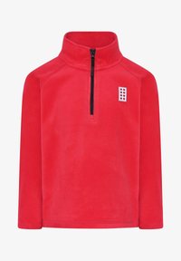 JOMA - Winner Felpa 1/2 Zip 151 Da Uomo Taglia M JOMA - Winner Felpa 1/2 Zip 151 Da Uomo Taglia M