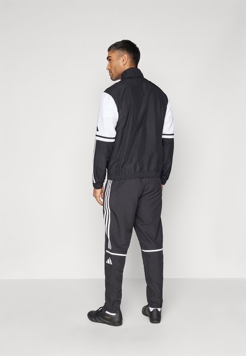 adidas Squadra 25 Pre PNT — foto 3