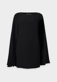 Δεν επιλέχθηκε, black