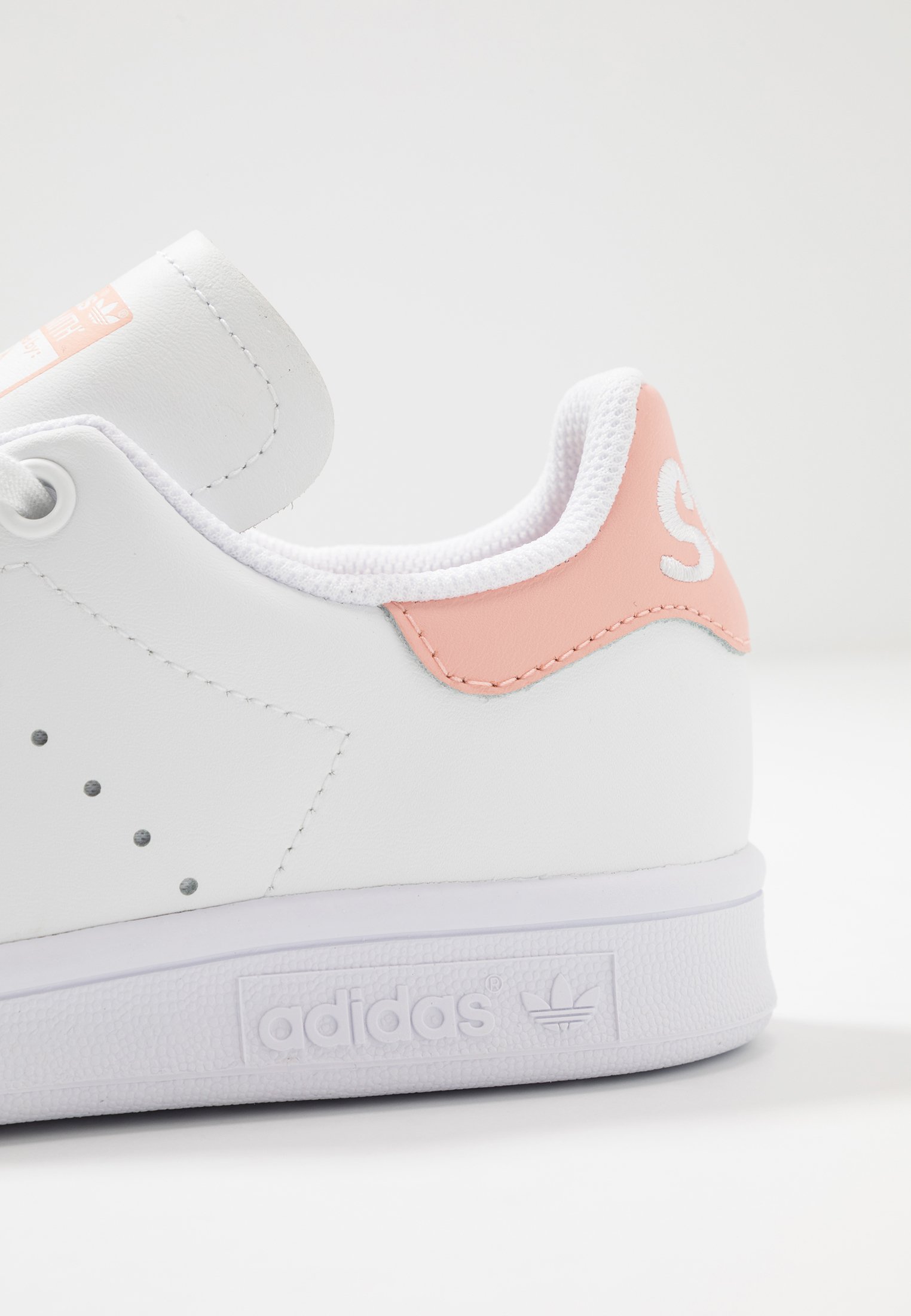 zalando stan smith ragazza