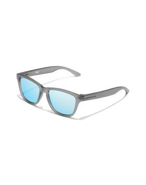 ONE KIDS - Gafas de sol - transparent