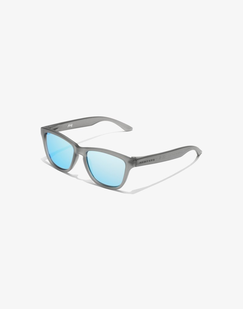 Hawkers ONE KIDS - Sunglasses - transparent