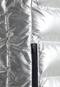HUGO Smanicato - grey