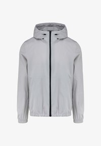 Non selezionato, cloud grey