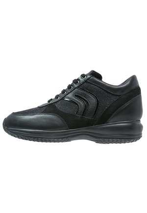 Sneakersy niskie