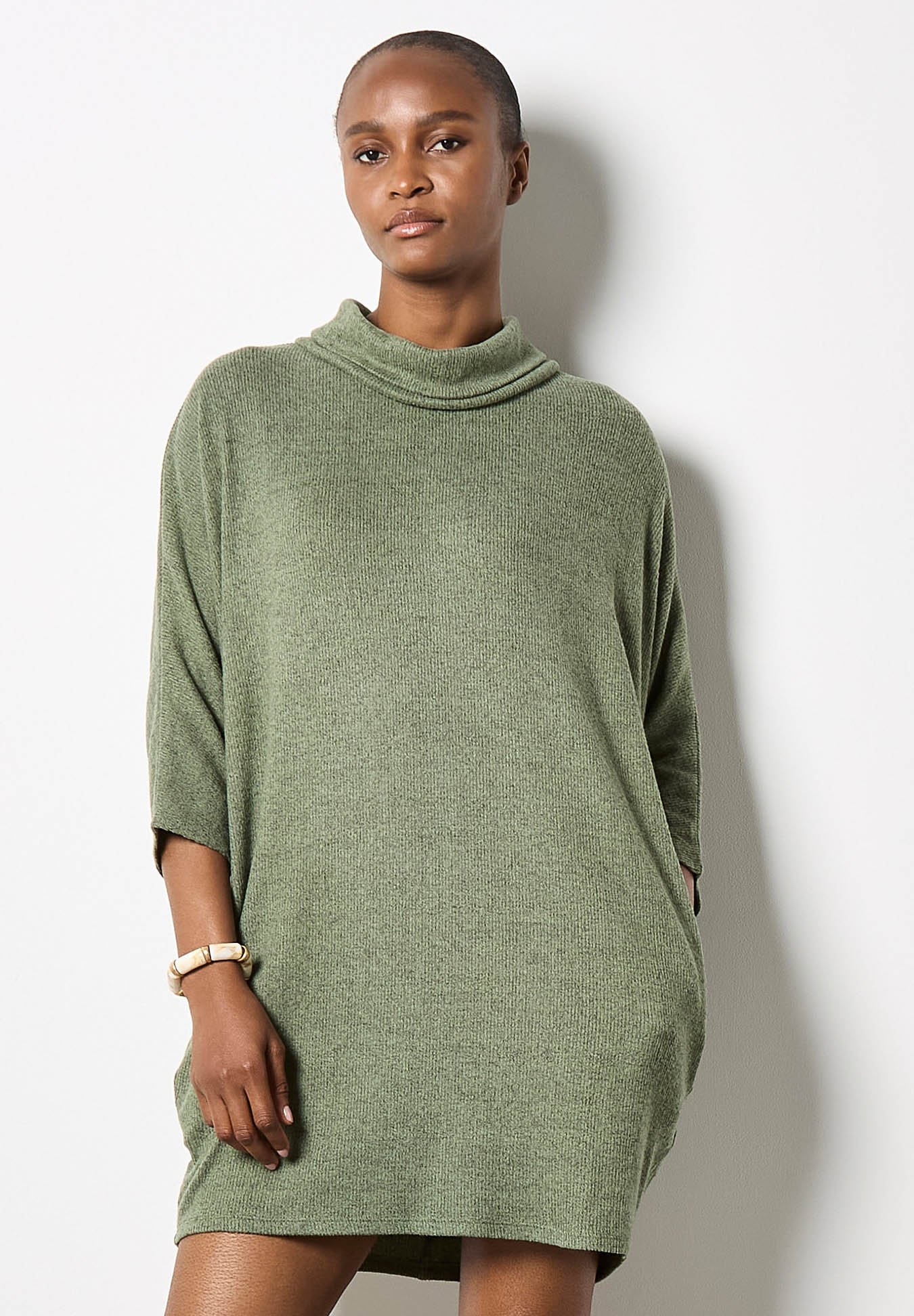 oversized jumper dress womens Mifsaly Jumper Dress for Women Oversized Linen Pinafore Dresses Lightweight Flowy Long Length Summer Vacation Casual Streetwear and Workwear XL