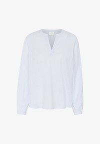 Valitud, windsurfer chalk stripe