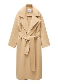 COLORADO - Trench - brown