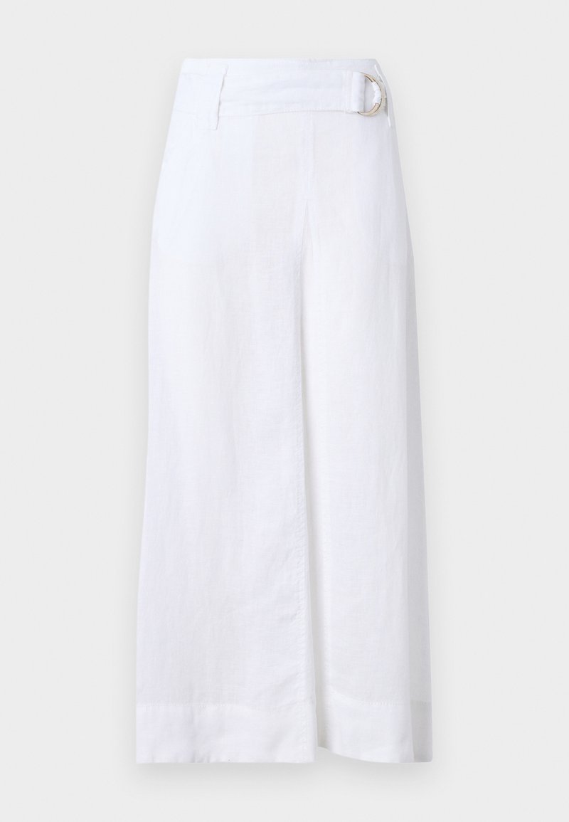 MAX&Co. Maxirok crème MAX&Co. Maxirok crème