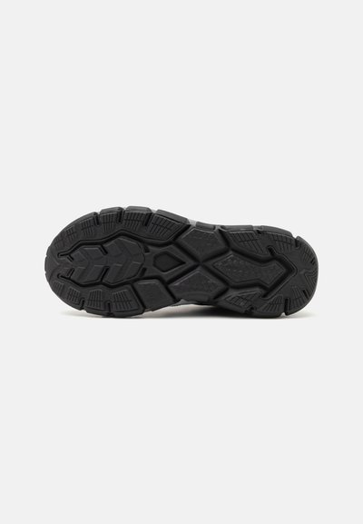 Iceberg ICB ONE - Tenisky - black