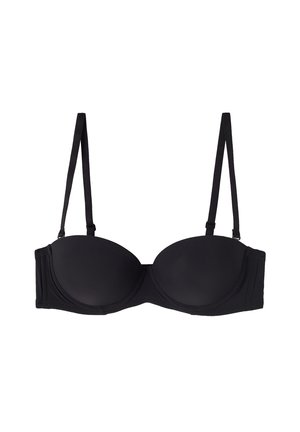 Tezenis MADRID czarny