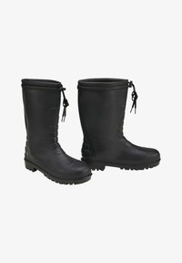 Sélectionné, black