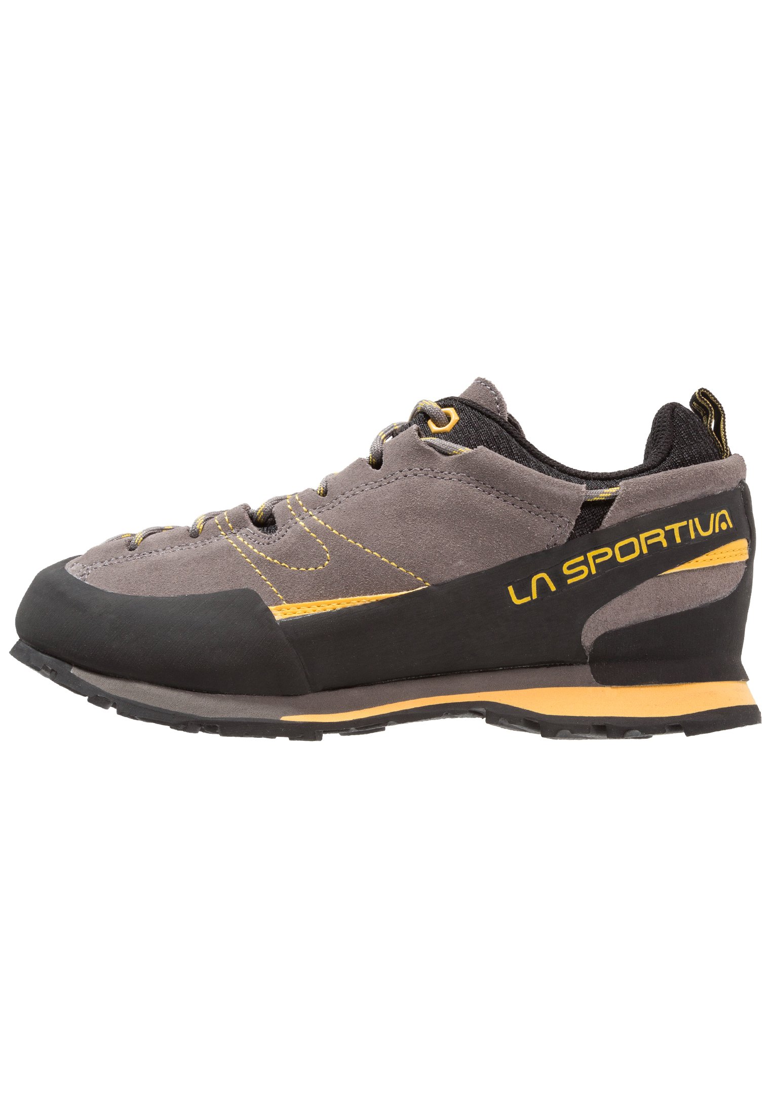 scarpe boulder