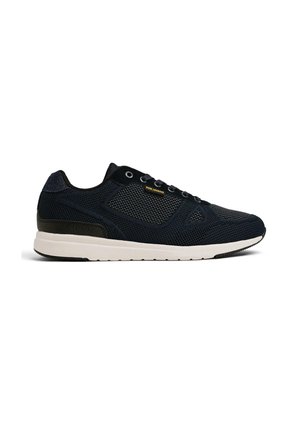 PME Legend, PME LEGEND - DORNIERER SNEAKER - - Skateschoenen - navy