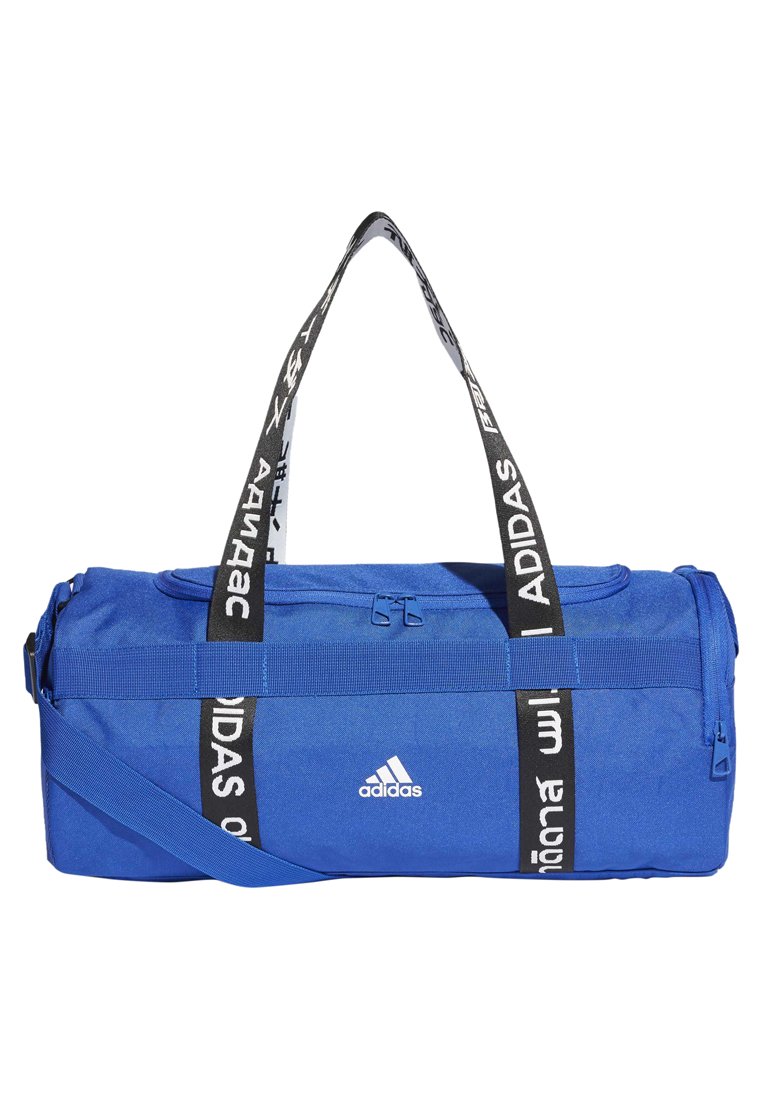 sacca adidas zalando