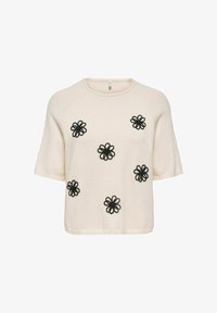 Non sélectionné, whitecap gray