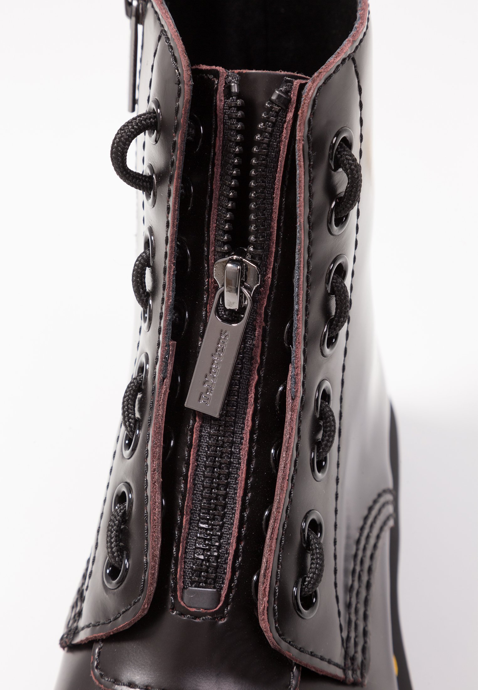 doc martens 1460 arcadia