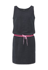 Niet geselecteerd, ink blue