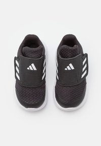 adidas Performance RUNFALCON 3.0 AC I - Scarpe da corsa su strada - core black/cloud white