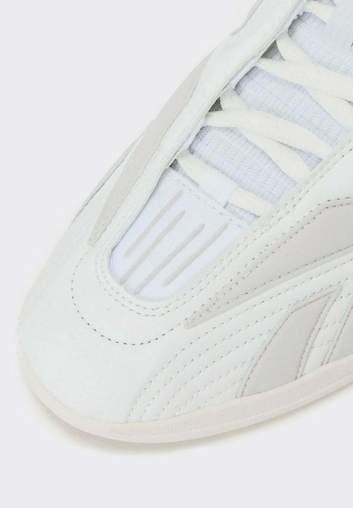 Reebok Sneakers Hammer Pro Ltd Triple White - Zapatillas - white — foto 6