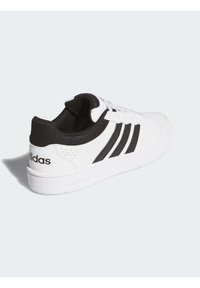 adidas Sportswear - Obuwie do koszykówki