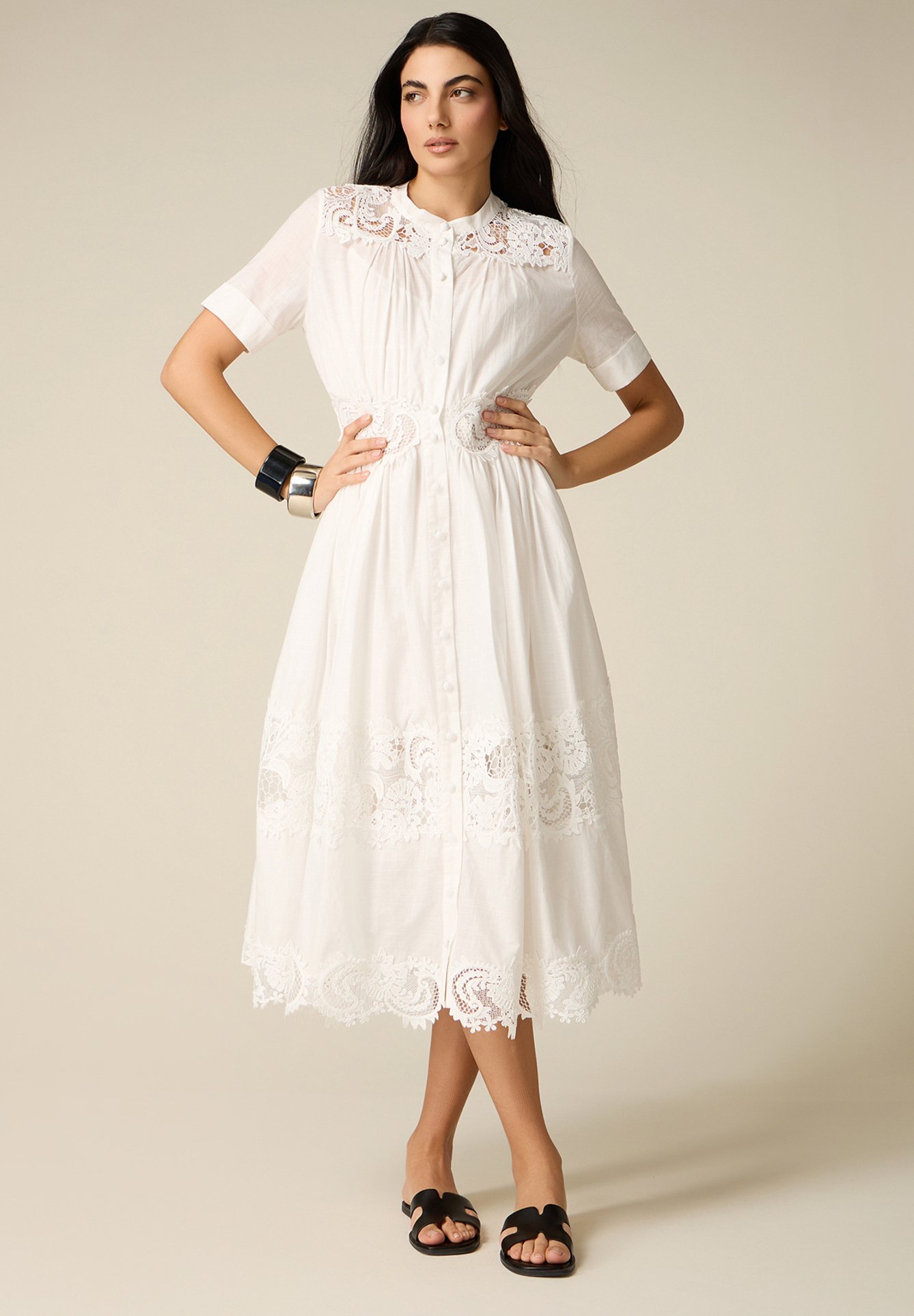 Vestiti Bianchi Vestito Pizzo Bianco Zalando Dress Zalando Vestiti Lunghi Bianchi Weekday FLOWY MAXI DRESS Vestito Vestiti Bianchi Vestito Pizzo Bianco Zalando Dress Zalando Vestiti Lunghi Bianchi Weekday FLOWY MAXI DRESS Vestito